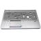 Carcasa superioara palmrest Laptop, HP, ProBook 650 G2, 655 G2, 650 G3, 655 G3