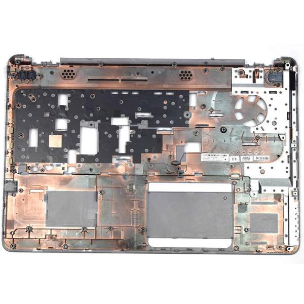 Carcasa superioara palmrest Laptop, HP, ProBook 650 G2, 655 G2, 650 G3, 655 G3