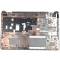 Carcasa superioara palmrest Laptop, HP, ProBook 650 G2, 655 G2, 650 G3, 655 G3