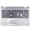 Carcasa superioara palmrest Laptop, HP, ProBook 650 G2, 655 G2, 650 G3, 655 G3