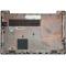 Carcasa inferioara bottom case Laptop, Lenovo, IdeaPad V130-15IKB Type 81HN, 5CB0R33568, 5CB0R28075, 460.0DB25.0023