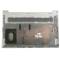 Carcasa inferioara bottom case Laptop, Lenovo, 330S-15IKB, 330S-15AST, 330S-15ARR, 330s-15ISK, 5CB0R07259, argintie