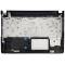 Carcasa superioara palmrest Laptop, Dell, Inspiron 15 3358, 3561, 3562, 3565, 3567, 3568, 3573, 3576, P63F, P63F002, P63F003, P63F004, 4F55W, 04F55W, 460.0AH04
