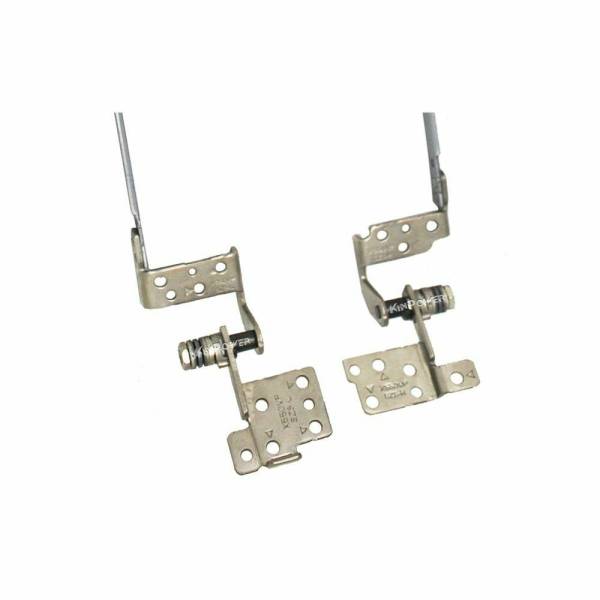 Balamale display laptop, Asus, X550CA