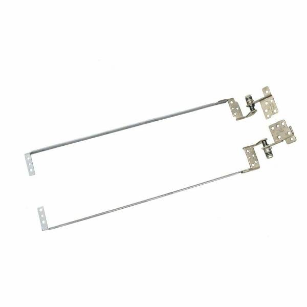 Balamale display laptop, Asus, X550CA