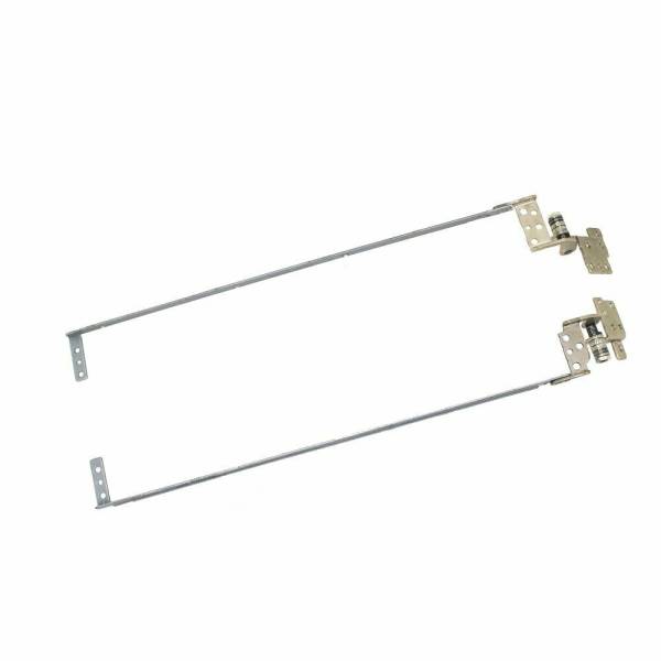 Balamale display laptop, Asus, X550CA