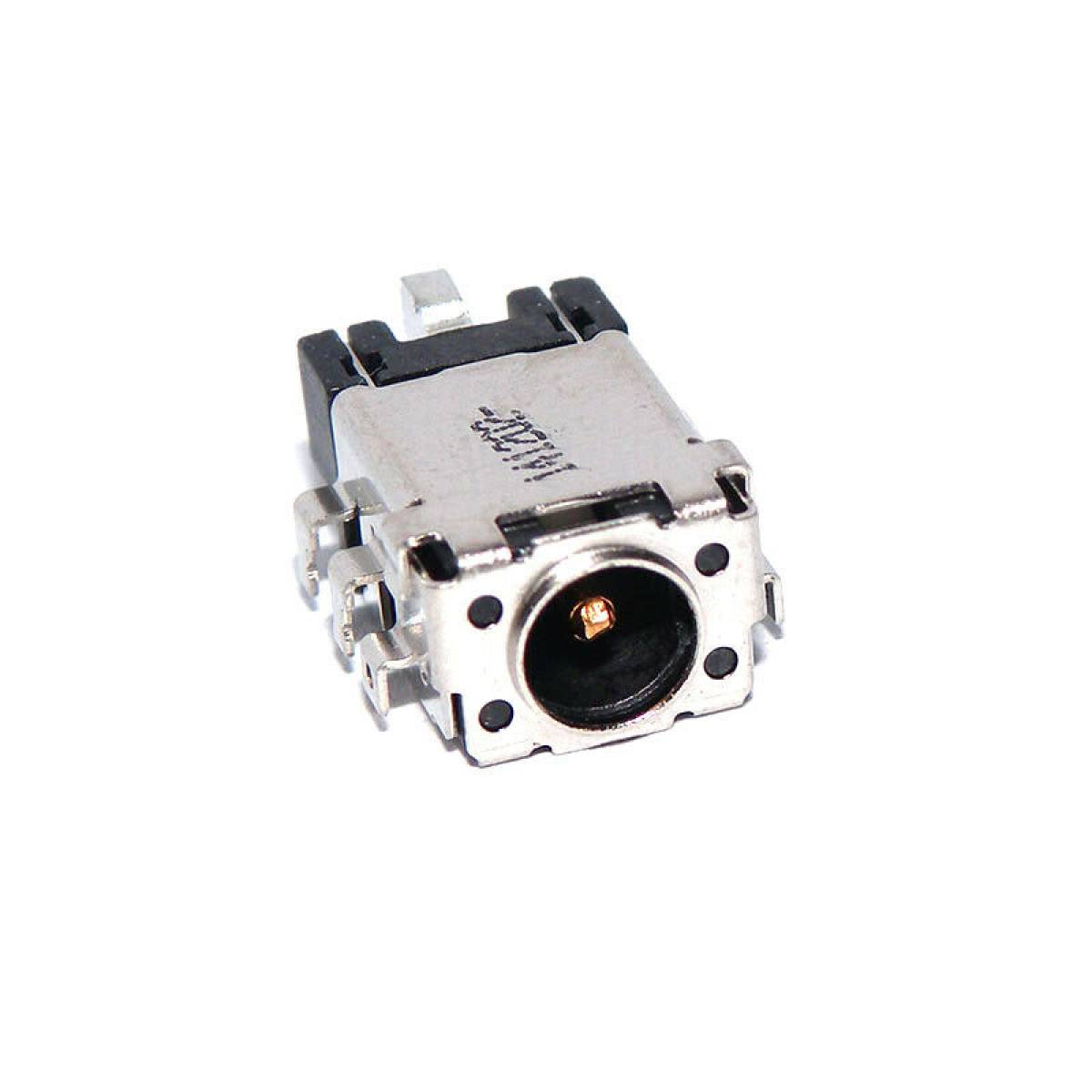 Connecteur Jack DC D'Alimentation Pour Asus Zenbook UX360UAK / UX360UA - Pièce De Rechange