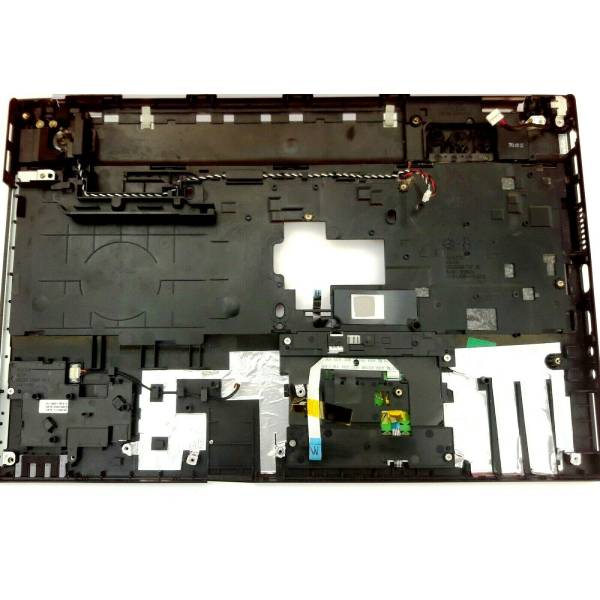 Carcasa superioara palmrest Laptop, Samsung, NP400, NP400B5B, 600B, NP600B5B, BA81-12994A Carcasa superioara palmrest Laptop, Samsung, NP400, NP400B5B, 600B, NP600B5B, BA81-12994A