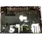 Carcasa superioara palmrest Laptop, Samsung, NP400, NP400B5B, 600B, NP600B5B, BA81-12994A Carcasa superioara palmrest Laptop, Samsung, NP400, NP400B5B, 600B, NP600B5B, BA81-12994A