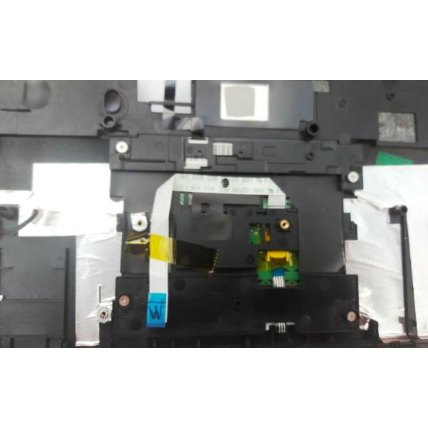 Carcasa superioara palmrest Laptop, Samsung, NP400, NP400B5B, 600B, NP600B5B, BA81-12994A Carcasa superioara palmrest Laptop, Samsung, NP400, NP400B5B, 600B, NP600B5B, BA81-12994A