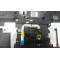 Carcasa superioara palmrest Laptop, Samsung, NP400, NP400B5B, 600B, NP600B5B, BA81-12994A Carcasa superioara palmrest Laptop, Samsung, NP400, NP400B5B, 600B, NP600B5B, BA81-12994A