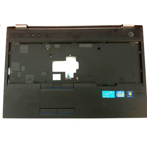Carcasa superioara palmrest Laptop, Samsung, NP400, NP400B5B, 600B, NP600B5B, BA81-12994A Carcasa superioara palmrest Laptop, Samsung, NP400, NP400B5B, 600B, NP600B5B, BA81-12994A