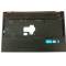 Carcasa superioara palmrest Laptop, Samsung, NP400, NP400B5B, 600B, NP600B5B, BA81-12994A Carcasa superioara palmrest Laptop, Samsung, NP400, NP400B5B, 600B, NP600B5B, BA81-12994A