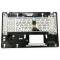 Carcasa superioara cu tastatura palmrest Laptop, Asus, X750, X750JB, X750JN, US