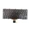 Tastatura laptop, Dell, XPS 9250, E9250, fara rama, iluminata, uk