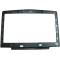 Rama Display Laptop, Lenovo, Legion Y520-15IKBM Type 80YY, 5B30N00282, AP13B000200