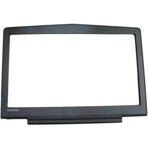 Rama Display Laptop, Lenovo, Legion Y520-15IKBM Type 80YY, 5B30N00282, AP13B000200