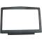 Rama Display Laptop, Lenovo, Legion Y520-15IKBM Type 80YY, 5B30N00282, AP13B000200