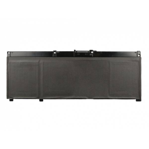 Baterie Laptop Gaming, HP, 17-CD, 17T-CD, TPN-C142, L08934-2B2, SR03XL, 11.55V, 4550mAh, 52.5Wh