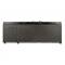 Baterie Laptop Gaming, HP, 17-CD, 17T-CD, TPN-C142, L08934-2B2, SR03XL, 11.55V, 4550mAh, 52.5Wh