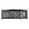 Baterie Laptop Gaming, HP, 17-CD, 17T-CD, TPN-C142, L08934-2B2, SR03XL, 11.55V, 4550mAh, 52.5Wh