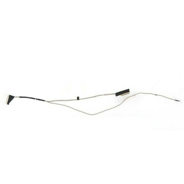 Cablu video lvds Laptop, Acer, Aspire S5-371, DC02C00CT00, 40 pini