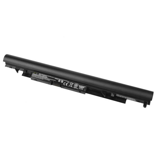 Baterie compatibila Laptop, HP, 240 G6, 245 G6, 250 G6, 255 G6, TPN-Q188, JC03, HSTNN-LB7V, JC04, 14.8V, 2200 mAh Baterie compatibila Laptop, HP, 240 G6, 245 G6, 250 G6, 255 G6, TPN-Q188, JC03, HSTNN-LB7V, JC04, 14.8V, 2200 mAh