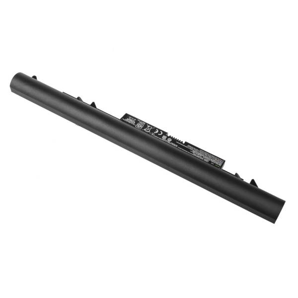Baterie compatibila Laptop, HP, 240 G6, 245 G6, 250 G6, 255 G6, TPN-Q188, JC03, HSTNN-LB7V, JC04, 14.8V, 2200 mAh Baterie compatibila Laptop, HP, 240 G6, 245 G6, 250 G6, 255 G6, TPN-Q188, JC03, HSTNN-LB7V, JC04, 14.8V, 2200 mAh