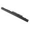 Baterie compatibila Laptop, HP, 240 G6, 245 G6, 250 G6, 255 G6, TPN-Q188, JC03, HSTNN-LB7V, JC04, 14.8V, 2200 mAh Baterie compatibila Laptop, HP, 240 G6, 245 G6, 250 G6, 255 G6, TPN-Q188, JC03, HSTNN-LB7V, JC04, 14.8V, 2200 mAh