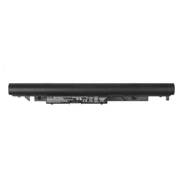 Baterie compatibila Laptop, HP, 240 G6, 245 G6, 250 G6, 255 G6, TPN-Q188, JC03, HSTNN-LB7V, JC04, 14.8V, 2200 mAh Baterie compatibila Laptop, HP, 240 G6, 245 G6, 250 G6, 255 G6, TPN-Q188, JC03, HSTNN-LB7V, JC04, 14.8V, 2200 mAh