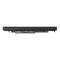 Baterie compatibila Laptop, HP, 240 G6, 245 G6, 250 G6, 255 G6, TPN-Q188, JC03, HSTNN-LB7V, JC04, 14.8V, 2200 mAh Baterie compatibila Laptop, HP, 240 G6, 245 G6, 250 G6, 255 G6, TPN-Q188, JC03, HSTNN-LB7V, JC04, 14.8V, 2200 mAh