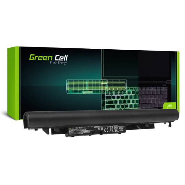Baterie compatibila Laptop, HP, 240 G6, 245 G6, 250 G6, 255 G6, TPN-Q188, JC03, HSTNN-LB7V, JC04, 14.8V, 2200 mAh Baterie compatibila Laptop, HP, 240 G6, 245 G6, 250 G6, 255 G6, TPN-Q188, JC03, HSTNN-LB7V, JC04, 14.8V, 2200 mAh