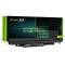 Baterie compatibila Laptop, HP, 240 G6, 245 G6, 250 G6, 255 G6, TPN-Q188, JC03, HSTNN-LB7V, JC04, 14.8V, 2200 mAh Baterie compatibila Laptop, HP, 240 G6, 245 G6, 250 G6, 255 G6, TPN-Q188, JC03, HSTNN-LB7V, JC04, 14.8V, 2200 mAh