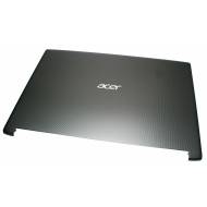 Capac Laptop, Acer, Aspire 3 A315-53, A315-53G, 60.GP4N2.002, AP20X000102, FA28Z000100, negru