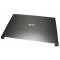Capac Laptop, Acer, Aspire 7 A717-71G, 60.GP4N2.002, AP20X000102, FA28Z000100, negru