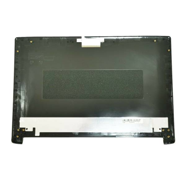 Capac Laptop, Acer, Aspire 7 A717-72G, 60.GY9N2.002, AP28Z000100, negru