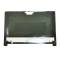 Capac Laptop, Acer, Aspire 7 A717-72G, 60.GY9N2.002, AP28Z000100, negru