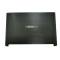 Capac Laptop, Acer, Aspire 7 A717-72G, 60.GY9N2.002, AP28Z000100, negru