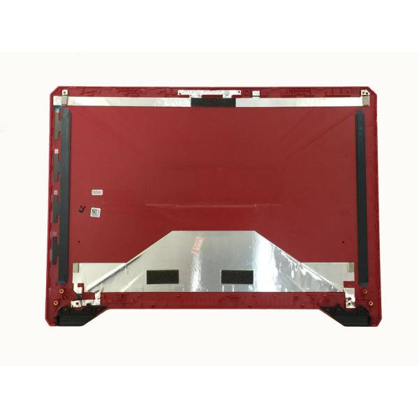 Capac display original Laptop, Asus, Tuf Gaming FX86, FX86F, FX86SF, 13N1-5JA0301, 13N1-5JA0331, 13NR00S3AP0121, 90NR00S3-R7A010, 13N1-5JA0201