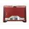 Capac display original Laptop, Asus, Tuf Gaming FX86, FX86F, FX86SF, 13N1-5JA0301, 13N1-5JA0331, 13NR00S3AP0121, 90NR00S3-R7A010, 13N1-5JA0201