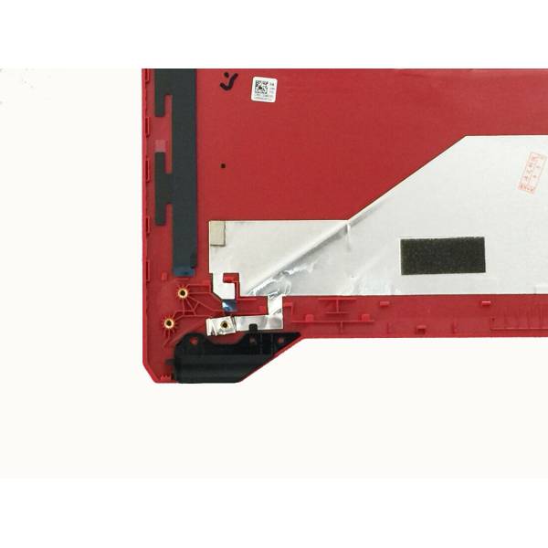 Capac display original Laptop, Asus, Tuf Gaming FX86, FX86F, FX86SF, 13N1-5JA0301, 13N1-5JA0331, 13NR00S3AP0121, 90NR00S3-R7A010, 13N1-5JA0201