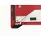 Capac display original Laptop, Asus, Tuf Gaming FX86, FX86F, FX86SF, 13N1-5JA0301, 13N1-5JA0331, 13NR00S3AP0121, 90NR00S3-R7A010, 13N1-5JA0201