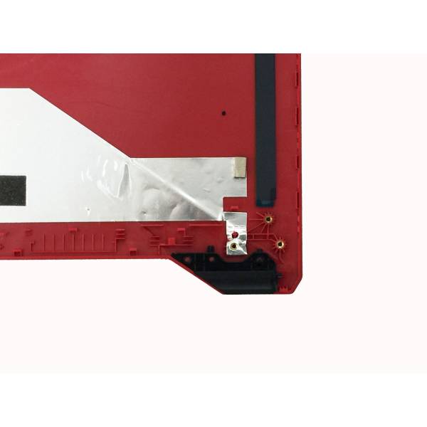 Capac display original Laptop, Asus, Tuf Gaming FX86, FX86F, FX86SF, 13N1-5JA0301, 13N1-5JA0331, 13NR00S3AP0121, 90NR00S3-R7A010, 13N1-5JA0201