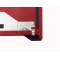 Capac display original Laptop, Asus, Tuf Gaming FX86, FX86F, FX86SF, 13N1-5JA0301, 13N1-5JA0331, 13NR00S3AP0121, 90NR00S3-R7A010, 13N1-5JA0201