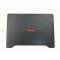 Capac display original Laptop, Asus, Tuf Gaming FX86, FX86F, FX86SF, 13N1-5JA0301, 13N1-5JA0331, 13NR00S3AP0121, 90NR00S3-R7A010, 13N1-5JA0201
