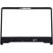 Rama display Latop, Asus, Tuf Gaming FX505, FX505DT, FX505DU, FX505GT, FX505DV, FX505DY, FX505GD, FX505GM, FX505GE