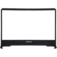 Rama display Latop, Asus, Tuf Gaming FX505, FX505DT, FX505DU, FX505GT, FX505DV, FX505DY, FX505GD, FX505GM, FX505GE