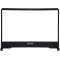 Rama display Latop, Asus, Tuf Gaming FX505, FX505DT, FX505DU, FX505GT, FX505DV, FX505DY, FX505GD, FX505GM, FX505GE