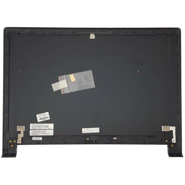 Capac display Laptop, Lenovo, Flex 2 Pro 15 Edge 5B30G91193, 460.00W0O.0005, 5B30G91193, 80H10004