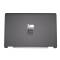 Capac display Laptop, Dell, Latidude 5570, E5570, non touch